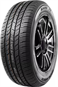 Pneumatico ROCKBLADE 215/60 R17 100H ROCK717 H/T XL B