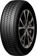 aVettura ROCKBLADE 155/80 R12 86S ROCK818 C 8PR