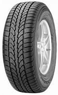 Vettura ROCKSTONE 255/55 R18 109V ECOSNOW XL