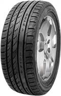 Vettura TRACMAX 255/35 R20 97W F105