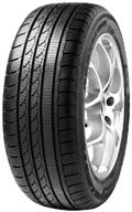 Vettura ROCKSTONE 245/45 R18 100V S210 M+S XL