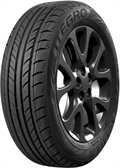 aVettura ROSAVA 215/65 R16 98V ITEGRO BSW