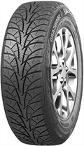 aVettura ROSAVA 215/65 R16 98T SNOWGARD M+S