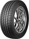 Vettura ROTALLA 255 55 R18 109H ICE PLUS S220 M S XL