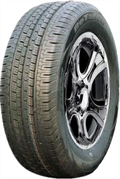 Vettura ROTALLA 205 75 R16 113S RA 05 Van 4S M S