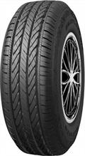 Vettura ROTALLA 215 60 R17 100H RF10 M S XL