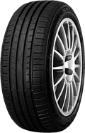 aVettura ROTALLA 205/60 R16 92V RH01