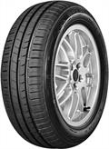 aVettura ROTALLA 185/70 R14 88T RH02