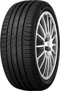 aVettura ROTALLA 215/55 R18 99V Setula S-Race RU01 MFS XL