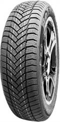 Vettura ROTALLA 205 55 R16 91V S130 SETULA W RACE M S