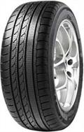 Vettura ROTALLA 205 50 R16 91H s210 M S XL