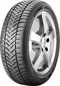 Vettura ROTALLA 225 45 R17 94Y setula 4 season ra03 M S MFS XL