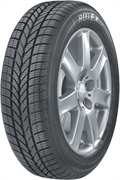 Vettura ROTEX 155/70 R13 75T 4 SEASON MASTER