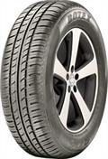 Vettura ROTEX 175/65 R13 80T R716