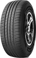 aVettura ROUTEWAY 195/55 R15 85V RY26+ ECOBLUE