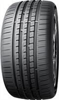 aVettura ROUTEWAY 215/35 R19 85Y RY33 XL