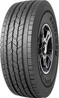 Vettura ROUTEWAY 245/65 R17 107T RY88