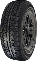 Pneumatico ROYAL BLACK 235/65 R17 104T ROYAL A/T