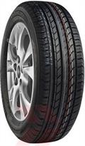 aVettura ROYAL BLACK 215/55 R16 93H ROYAL COMFORT C E