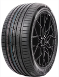 Pneumatico ROYAL BLACK 205/50 R17 93W ROYAL EXPLORER II