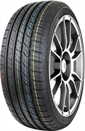 aVettura ROYAL BLACK 245/40 R19 98W ROYAL EXPLORER XL ZR