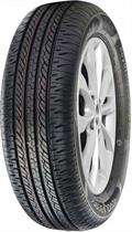 aVettura ROYAL BLACK 235/60 R18 107V ROYAL PASSENGER C E XL