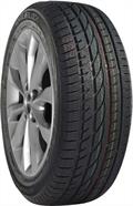 aVettura ROYAL BLACK 195/65 R15 91H ROYAL WINTER M+S