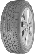 Pneumatico ROYAL BLACK 215/55 R17 98V ROYALWINTER UHP M+S