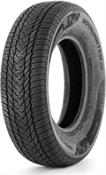 Pneumatico ROYAL BLACK 205/55 R16 91H Winter HP M+S