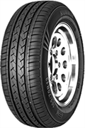 Vettura RUNWAY 155/70 R13 75T ENDURO 726