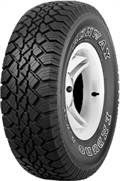 Suv / 4X4 RUNWAY 235/85 R16 120S ENDURO A/T