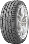 Pneumatico RUNWAY 195/55 R16 91V ENDURO HP C XL