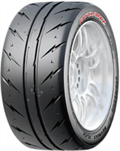 Pneumatico RYDANZ 225/40 R18 92W REVIMAX R23 XL