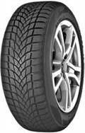Vettura SAETTA 165/70 R13 79T WINTER M+S