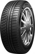 aVettura SAILUN 165/65 R14 79T atrezzo 4 season M+S