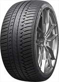 Pneumatico SAILUN 245/45 R19 102W ATREZZO 4 SEASONS PRO EV M+S XL