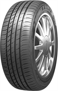 aVettura SAILUN 195/55 R15 85H atrezzo elite