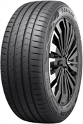 Vettura SAILUN 155/65 R13 73T Atrezzo Elite2