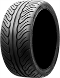 Vettura SAILUN 255/55 R18 109V ATREZZO R01 SPORT