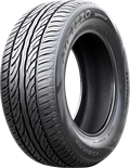 Pneumatico SAILUN 195/65 R15 91V ATREZZO SH-402