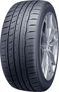 Pneumatico SAILUN 225/40 R19 89W ATREZZO SU63 FR RunFlat