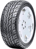 aVettura SAILUN 265/50 R20 111V atrezzo svr lx BSW M+S XL