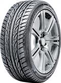 Vettura SAILUN 195/50 R15 82V ATREZZO Z4+AS BSW M+S