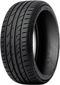 Vettura SAILUN 255/40 R18 99Y ATREZZO ZSR 2