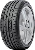 aVettura SAILUN 205/45 R17 88W Atrezzo ZSR BSW RUNFLAT XL