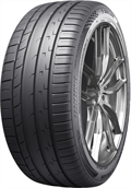 Pneumatico SAILUN 205/45 R17 88W ATREZZO ZSR2 EV XL