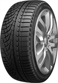 Vettura SAILUN 215/55 R18 99V BLAZER ALPINE EVO1 NORDIC COMPOUND M+S ICE