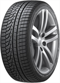 Suv / 4X4 SAILUN 235/50 R18 101H BLAZER ARCTIC EVO SW82 M+S BSW FSL ICE XL
