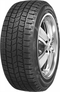 aSuv / 4X4 SAILUN 215/55 R18 99H BLAZER ARCTIC SUV XL ICE