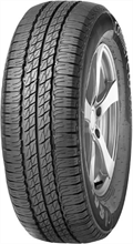 aVettura SAILUN 215/60 R16 101T COMMERCIO 4 SEASONS C M+S